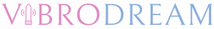 Vibrodream Logo